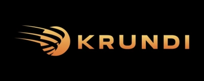 Krundi