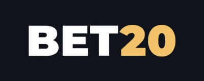 Bet20