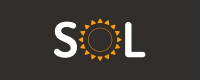 SOL