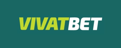 VivatBet