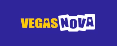 Vegas Nova