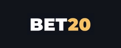 Bet20 Bet20
