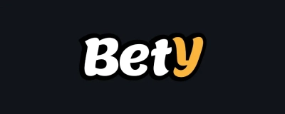 Bety