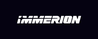 Immerion
