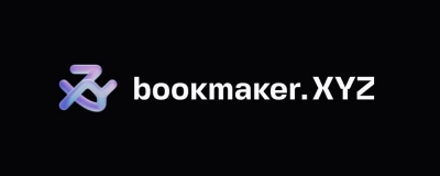Bookmaker.XYZ