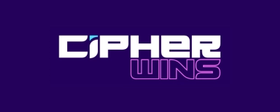 Cipherwins