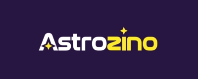 Astrozino