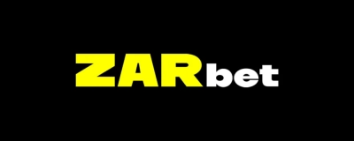 ZARbet