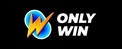 Only.Win