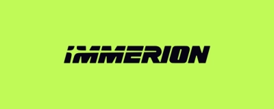 Immerion