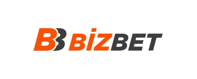 BizBet