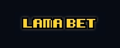 Lamabet