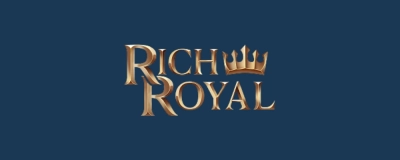 RichRoyal