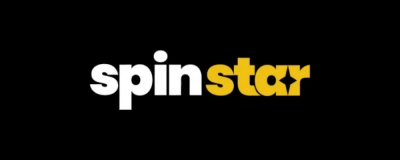 Spinstar