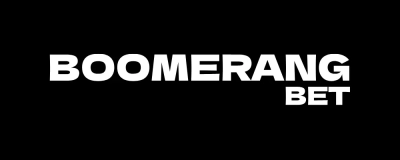 Boomerang.bet