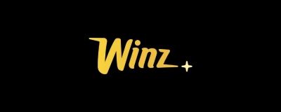 Winz.io