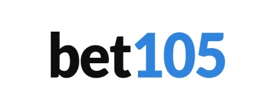 BET105