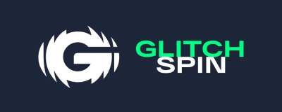 GlitchSpin