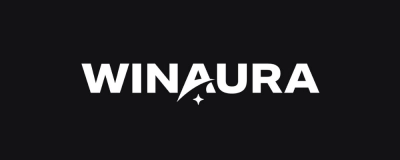 Winaura