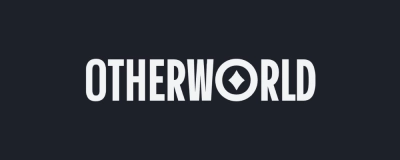 Otherworld.xyz