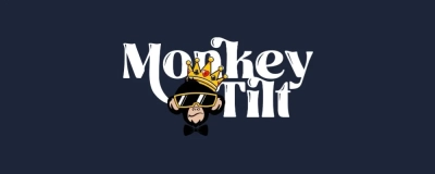 MonkeyTilt
