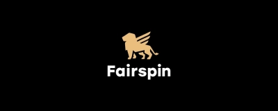 Fairspin