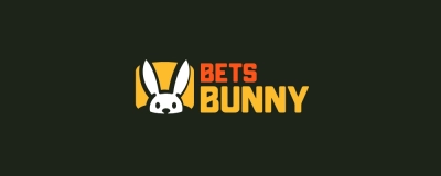 Bets Bunny