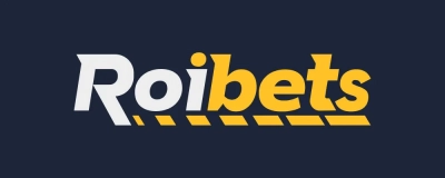 RoiBets