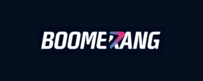 Boomerang-bet.io