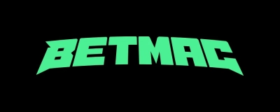 Betmac