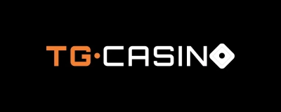 TG Casino
