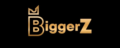 BiggerZ