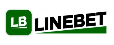 Linebet