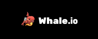 Whale.io