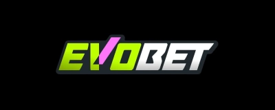 Evobet