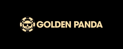 Golden Panda