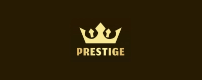 Prestige