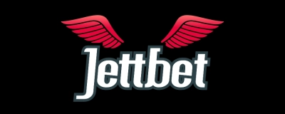 Jettbet