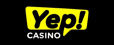 Yep Casino