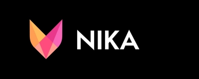 Nika