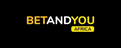 BetAndYou Africa
