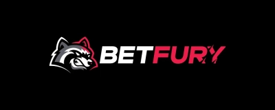 BetFury