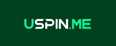 USpin.Me