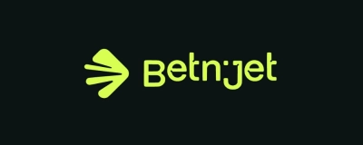 BetNjet
