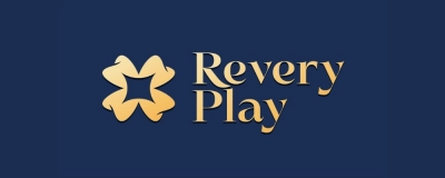 ReveryPlay