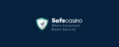 SafeCasino