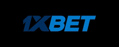 1xbet CA