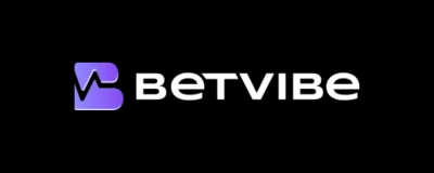 Betvibe