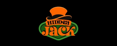 HiddenJack