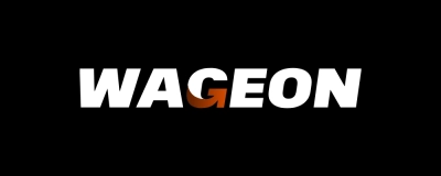 Wageon